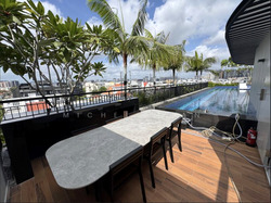 Claydence (D15), Apartment #526389201